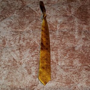 Men's tie 👔